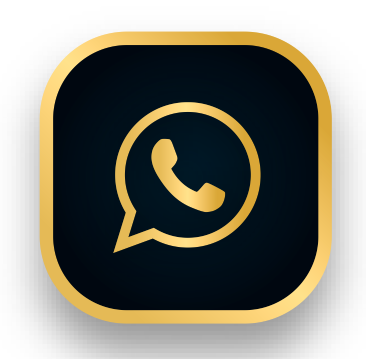 WhatsApp us Luxury-Whatsapp-logo-design-on-transparent-background-PNG-1