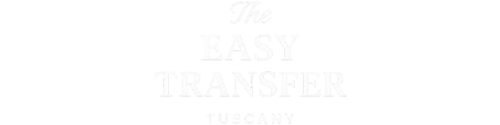 The Easy Transfer Tuscany